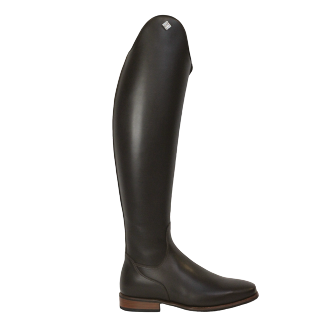 De Niro De Niro Rijlaars Bellini Quadra