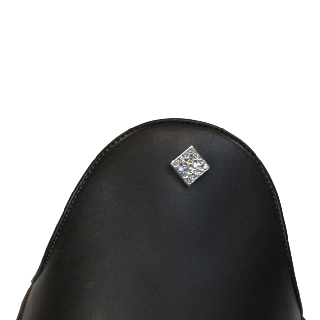 De Niro De Niro Rijlaars Bellini Quadra