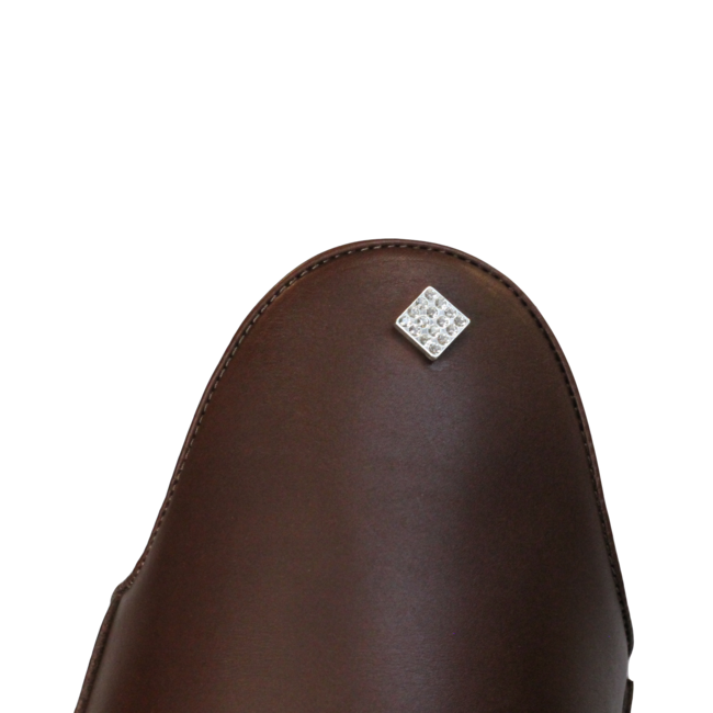 De Niro De Niro Rijlaars Bellini Quadra