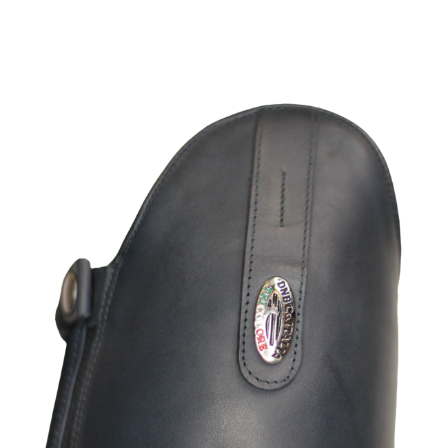 De Niro De Niro Rijlaarzen Amabile Smooth