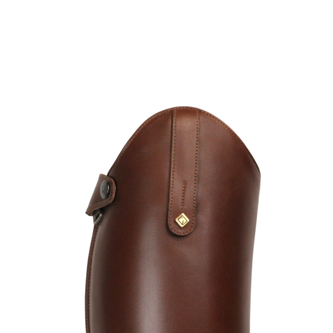 De Niro De Niro Rijlaarzen Ottaviano