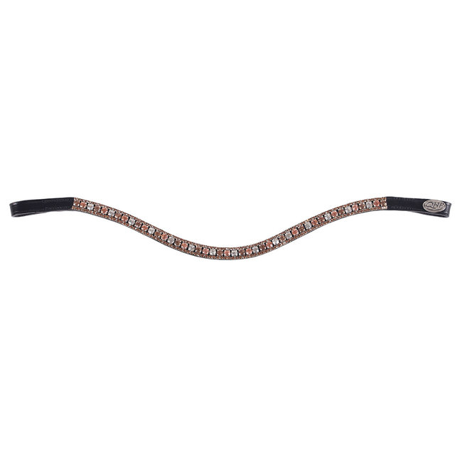 QHP QHP Frontriem Sevilla