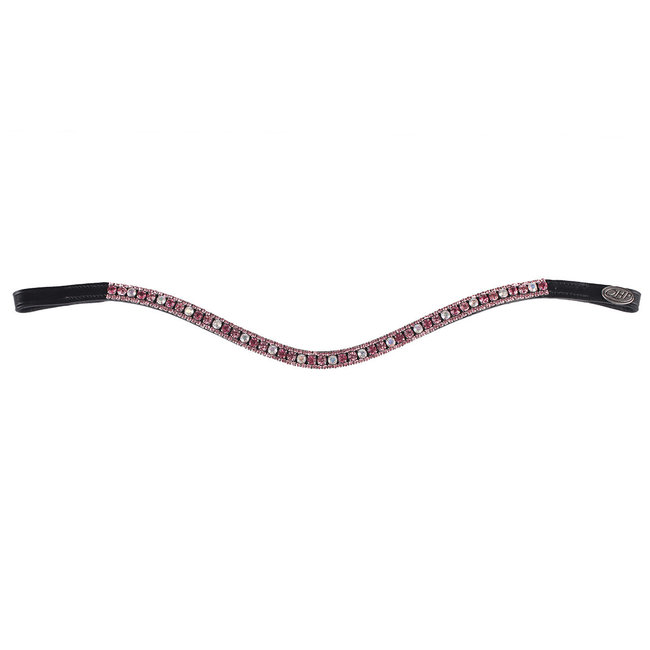 QHP QHP Frontriem Sevilla