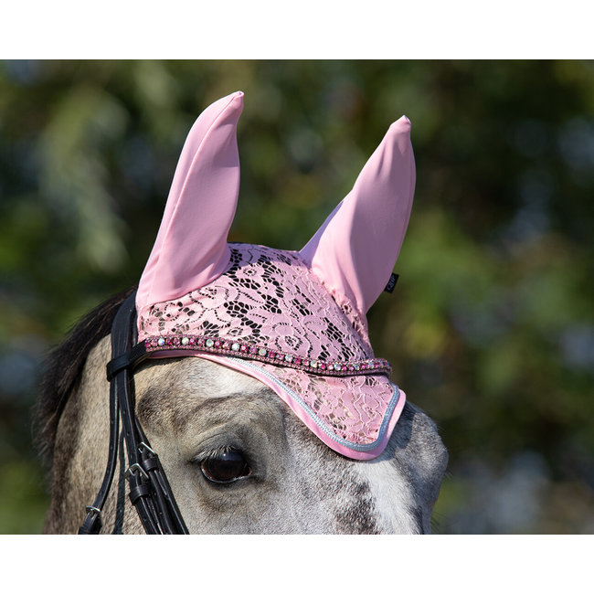 QHP QHP Frontriem Sevilla