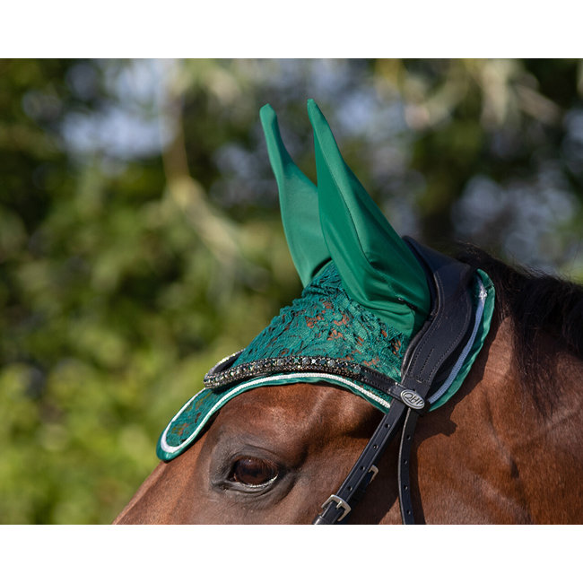 QHP QHP Frontriem Sevilla