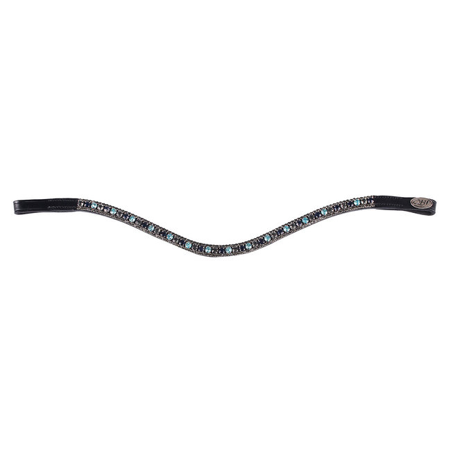 QHP QHP Frontriem Sevilla