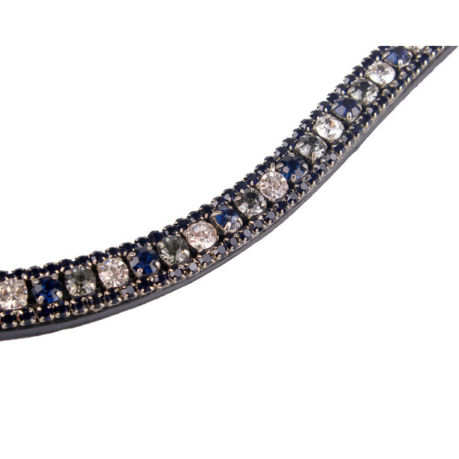 QHP QHP Frontriem Sevilla