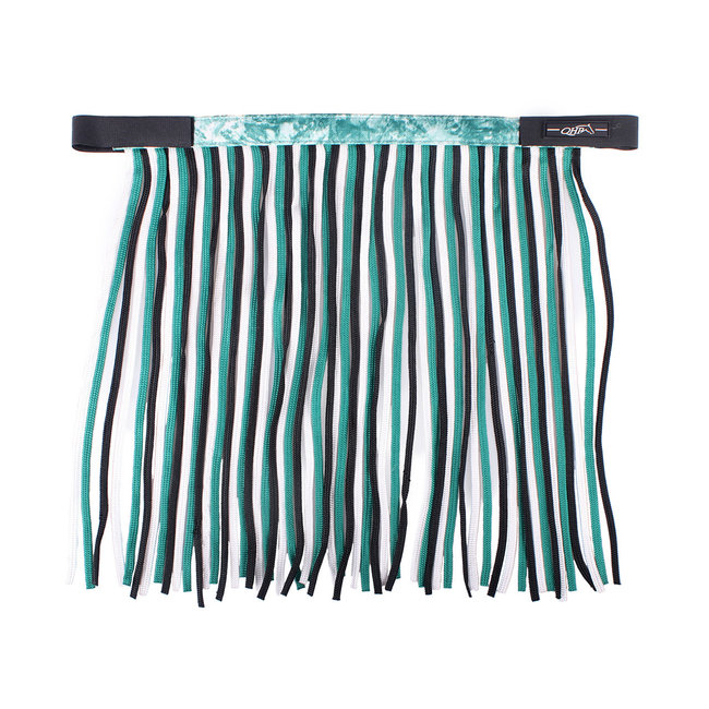 QHP QHP Vliegenfrontriem collection