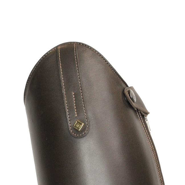 De Niro De Niro Rijlaarzen Ottaviano Quadra