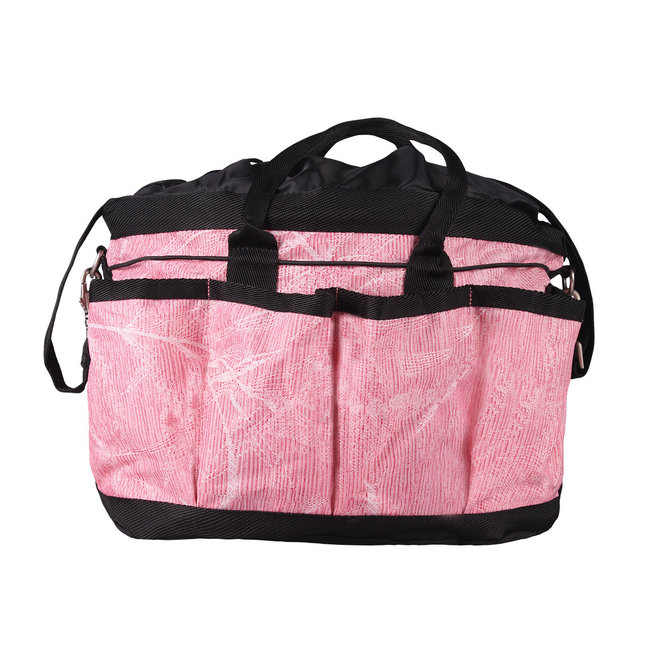 QHP QHP Poetstas collection