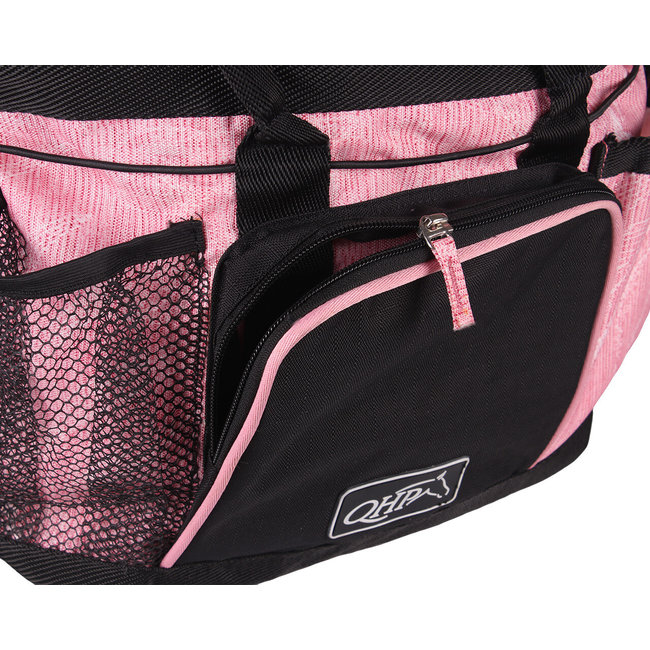 QHP QHP Poetstas collection