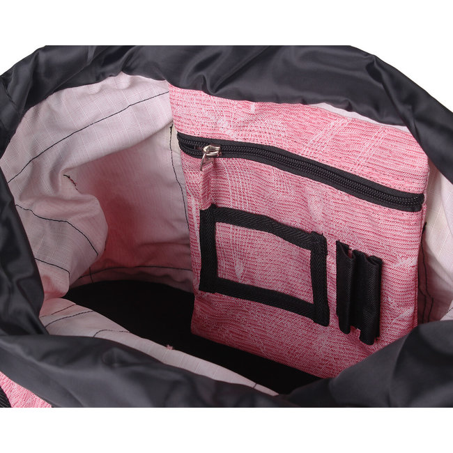 QHP QHP Poetstas collection