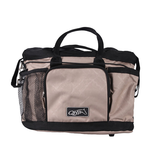 QHP QHP Poetstas collection