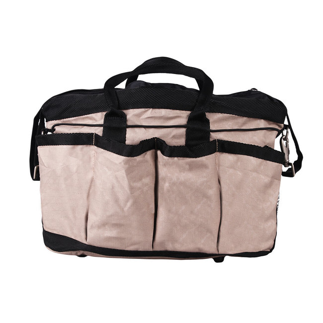 QHP QHP Poetstas collection