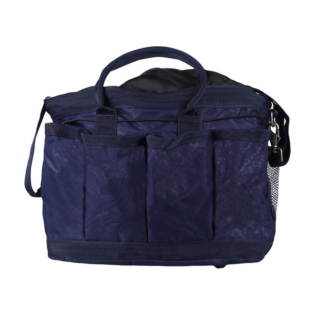 QHP QHP Poetstas collection