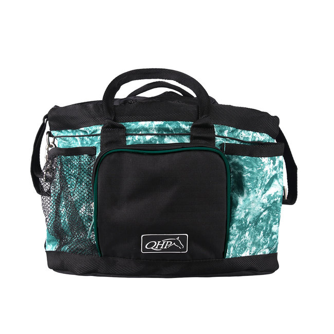 QHP QHP Poetstas collection