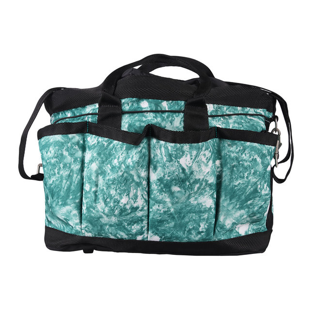 QHP QHP Poetstas collection