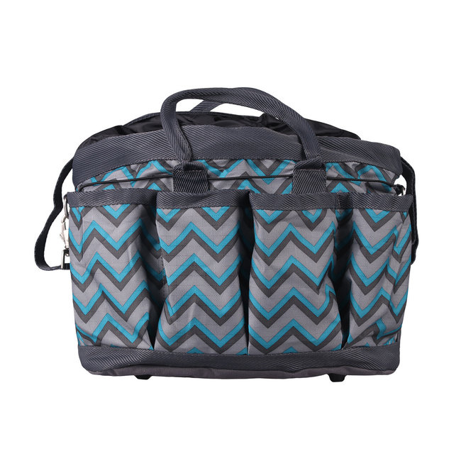 QHP QHP Poetstas collection