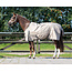 QHP QHP Deken turnout collection fleece