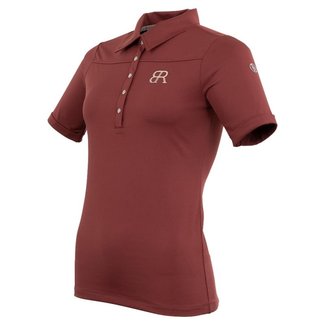 BR Br Poloshirt Romee mt.xl