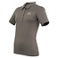 BR Br Poloshirt Romee mt.xl