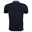 BR Br Poloshirt Popeye