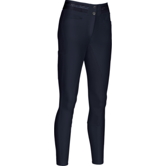 Pikeur Pikeur rijbroek Calanja grip Wit 36