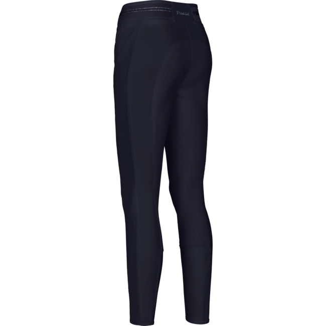 Pikeur Pikeur rijbroek Calanja grip Wit 36