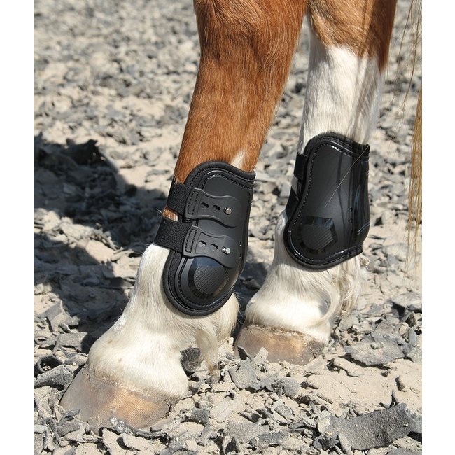 Harry's Horse Harry's Horse Kogelbeschermer Percy air