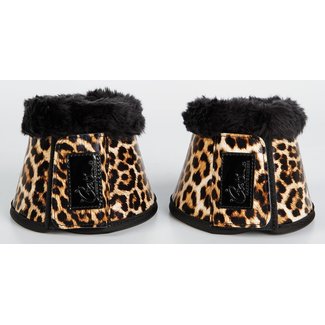 Harry's Horse Harry's Horse Springschoenen Cats