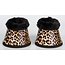 Harry's Horse Harry's Horse Springschoenen Cats