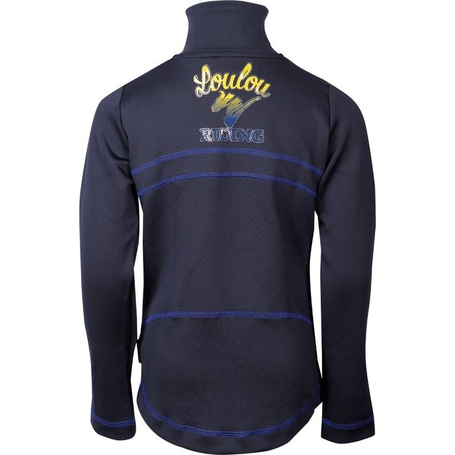 Harry's Horse  Harry's Horse Vest LouLou Breyton