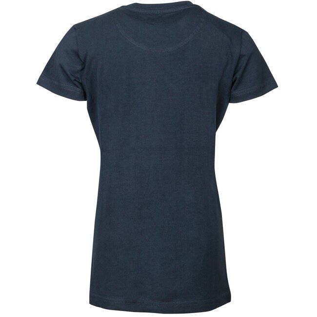 Harry's Horse Harry's Horse Tshirt LouLou Lucia