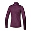 Kingsland Kingsland Acacia Ladies Training shirt Red Fudge