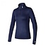 Kingsland Kingsland Acacia Ladies Training shirt Navy mt.l