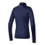 Kingsland Kingsland Acacia Ladies Training shirt Navy mt.l