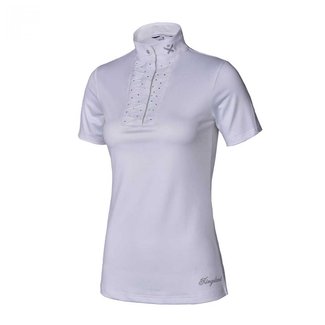 Kingsland Kingsland Cleo Ladies show shirt