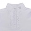 Kingsland Kingsland Cleo Ladies show shirt