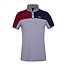 Kingsland Kingsland Janko Men Polo Shirt MT.M