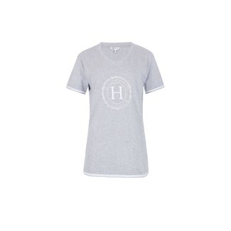 Harcour Harcour Tshirt Havre 21 mt.m