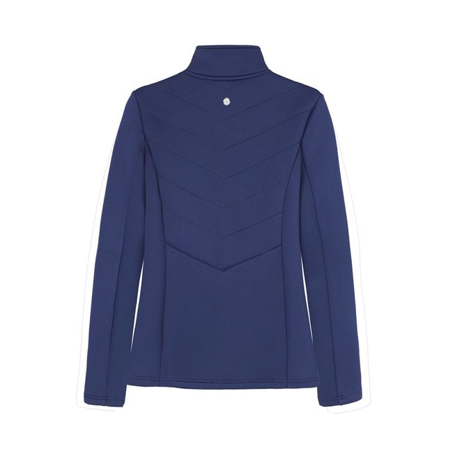 Harcour Harcour Technical Jacket Kilda MT.L