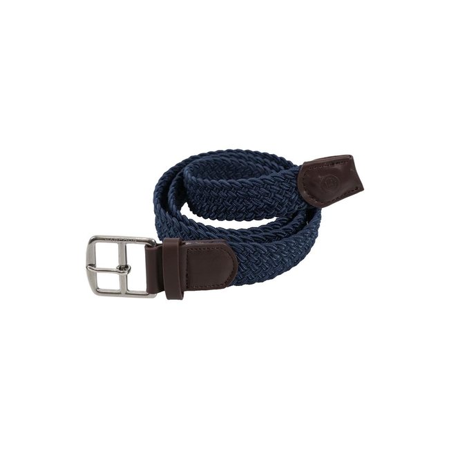 Harcour Harcour Riem Oleron