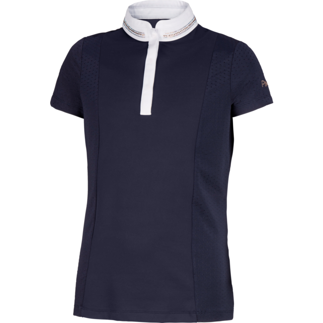 Pikeur Pikeur Wedstrijdshirt Suana 140