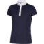 Pikeur Pikeur Wedstrijdshirt Suana 140