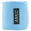 Anky Anky Bandages ATB211001