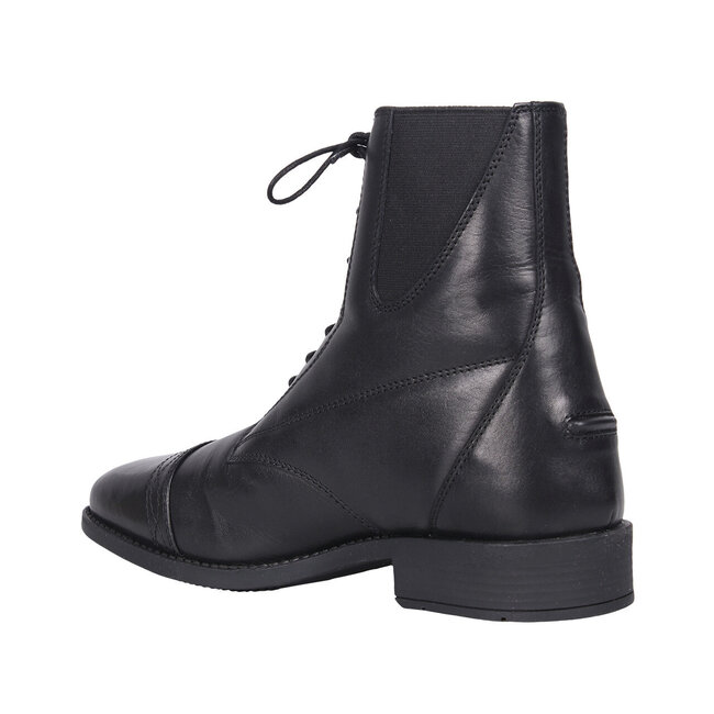 QHP QHP Jodhpur Ezra