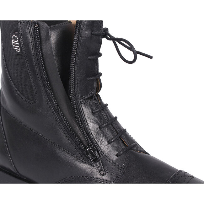 QHP QHP Jodhpur Ezra