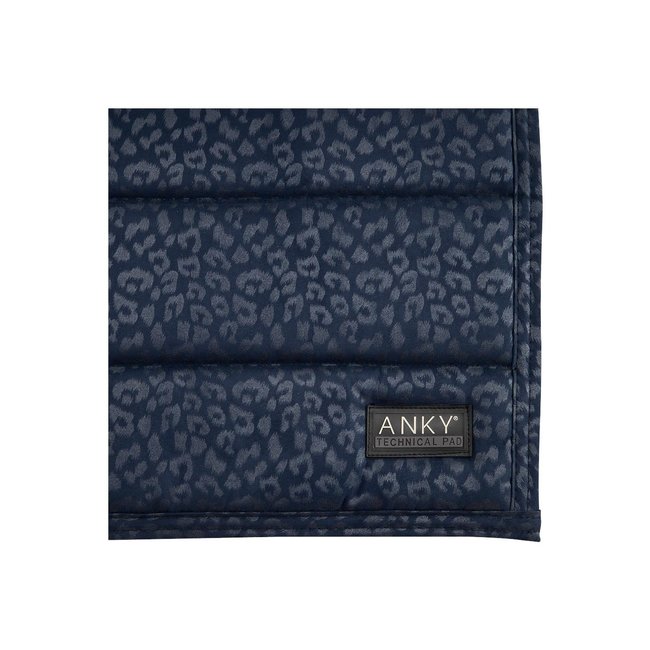 Anky Anky Zadeldek Dressuur XB211110