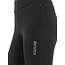 Equiline Equiline Women's full grip legging Charlac