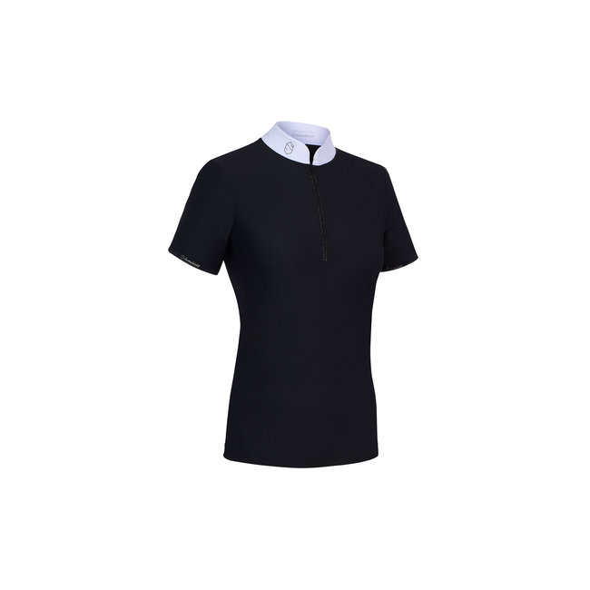 Samshield Samshield Showshirt Aloise